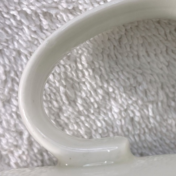 Vintage Dunoon Stoneware Cats’ By Deborah Pope Mug Coffee Cup - Picture 5 of 11